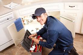 Reliable Auburn, KS Plumbing  Solutions